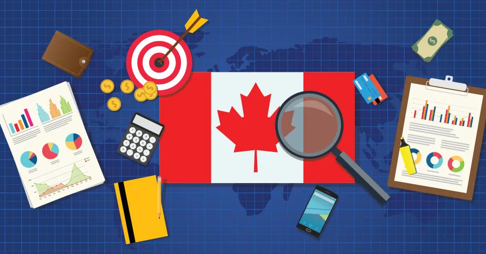 Navigating the Business Landscape in Canada: Opportunities and Strategies